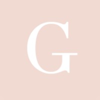 GRAAZIE Logo