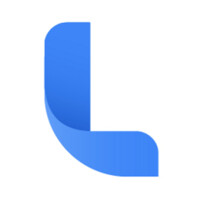 LITS Distribution & Services Logo