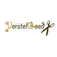 Verstelgoed Logo
