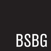 BSBG - Brewer Smith Brewer Group Logo