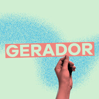 Gerador Logo