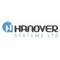 Hanover Systems Ltd Logo