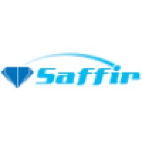 Saffir Logo
