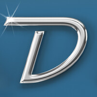 Diego Dibos - Sound Lab Logo