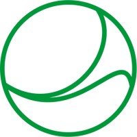 Nascente | Empreendedorismo & Venture Building Logo