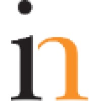 Innovate Now Limited Logo