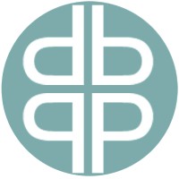 PAULITSCH LAW Logo
