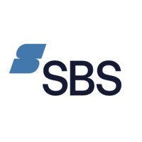 SBS Ayrshire Ltd Logo