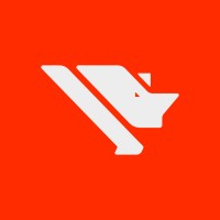 Rotesma Indústria de Pré-Fabricados de Concreto Logo
