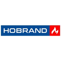 Hobrand B.V. Logo