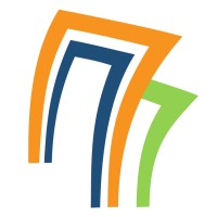 EMBED Inclusion Logo