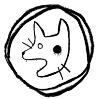 K Y O T O Logo