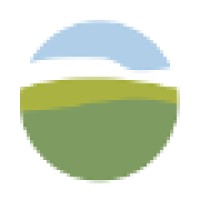 Land Conservancy of West Michigan Logo