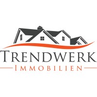 TRENDWERK Immobilien AG Logo