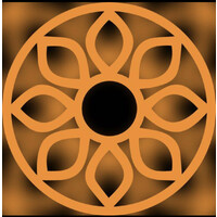 Dharma Marketing Logo
