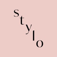 stylo Logo