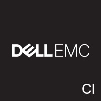 VCE Logo