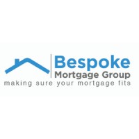 Bespoke Mortgage Group Logo