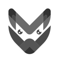 moonvibe Logo