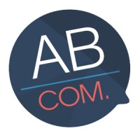 ABProd Logo