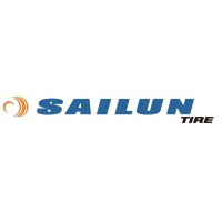 Grupo Sailun Latin America Logo