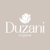 Duzani Oficial Logo