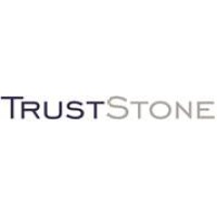TRUSTSTONE SICAV Logo