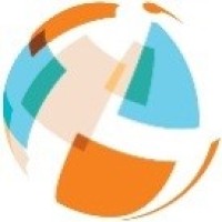 USA Immigration Lawyers PLLC Logo