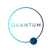 Quantum Consultancy Logo