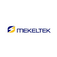Mekeltek Oy Logo