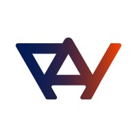 PAYupp Logo