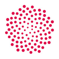 Gesundheitszentrum Fricktal AG Logo