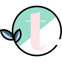 TommyZ Media Logo