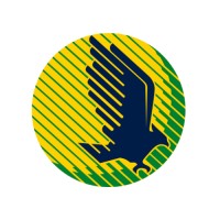 Muzzolon & Peritos Associados Logo