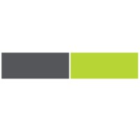 Pi Development Logo