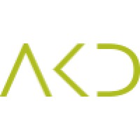 AKD (London) Ltd Logo
