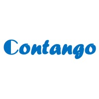 CONTANGO Oil & Gas Services Logo