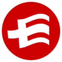 Switthai Group Co.,Ltd. Logo