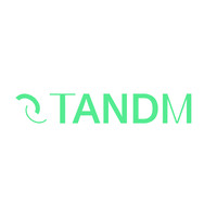 Tandm GmbH Logo
