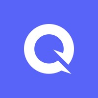 QFinds Logo