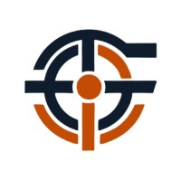 Target Freight Management Logo