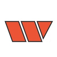 C.N. Wood Co., Inc. Logo