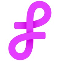FlexEarn Logo