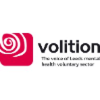 Volition (Leeds) Logo