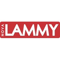Nova Lammy Logo