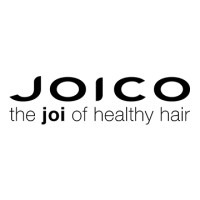 Joico Zotos Europe Logo