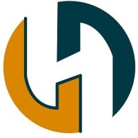 HOS Financial Inc. Logo