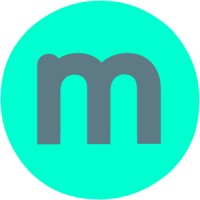 Mimesi - Media Intelligence Logo