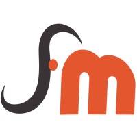 Simplificando el Marketing Logo