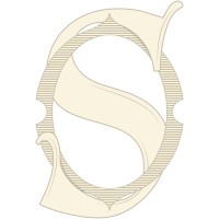 OriginSyntax Ltd. Logo